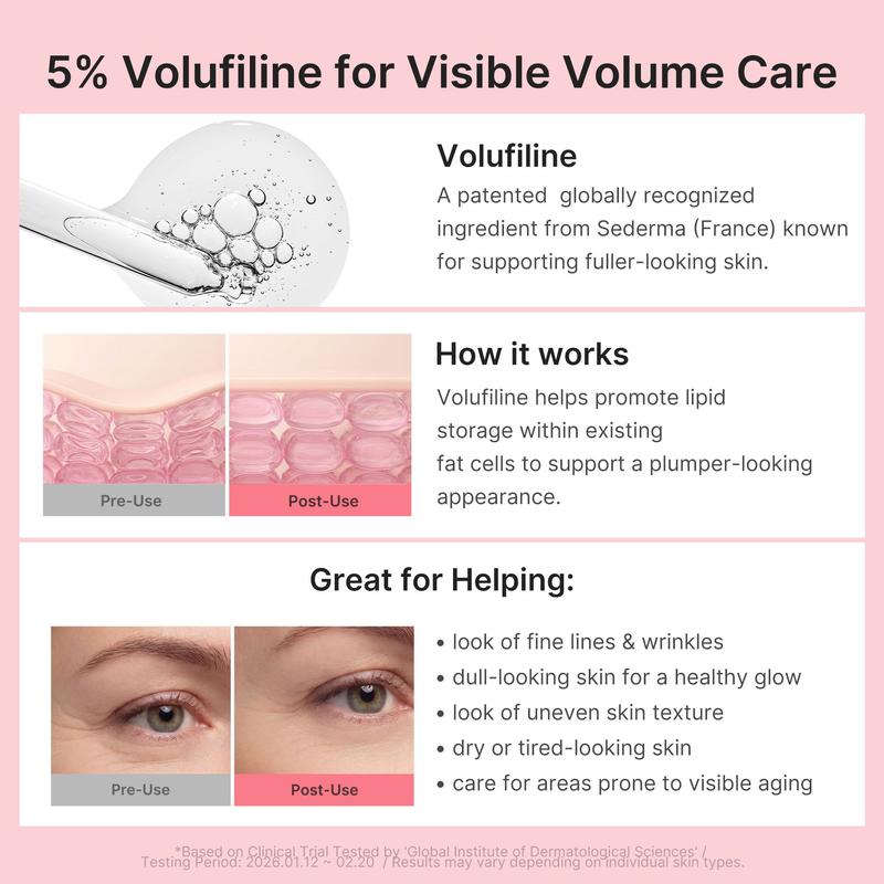 PDRN Pink Collagen Volume Multi Balm — 5