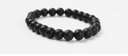 NeuroFlow™ Magnetic Therapy Bracelet