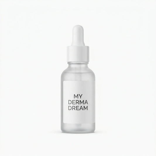 My Derma Dream