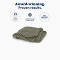 Tree Napper™ — Stay Cool. Sleep Deep.