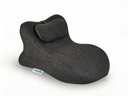 Moodie Positioning Pillow