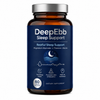 DeepEbb Sleep Support
