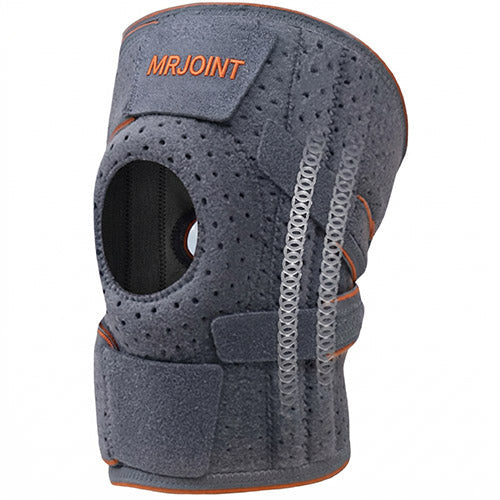 Mrjoint Knee Brace
