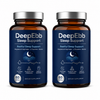 DeepEbb Sleep Support