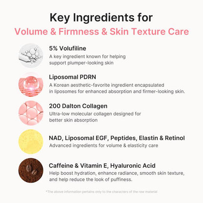 PDRN Pink Collagen Volume Multi Balm — 6
