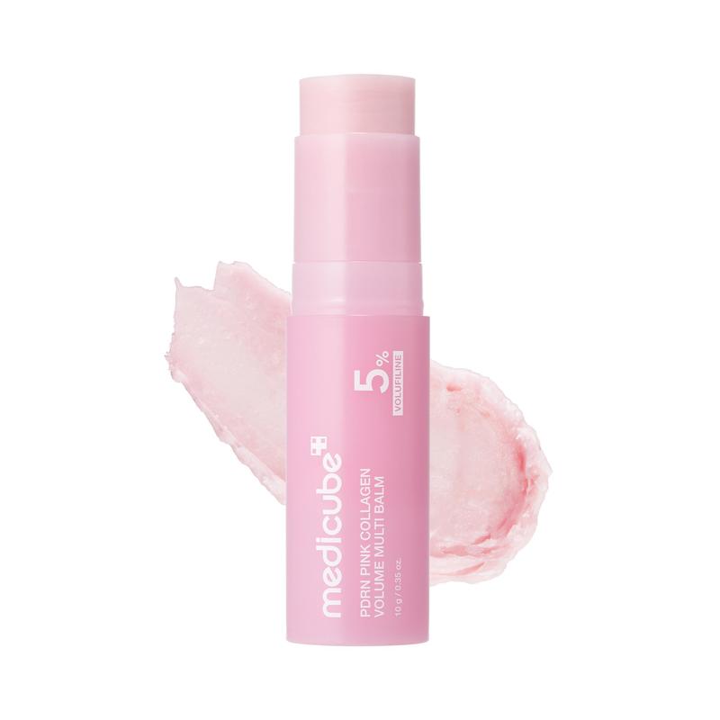 PDRN Pink Collagen Volume Multi Balm — 1