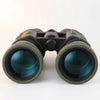 Clariva™ Premium HD Compact Binoculars 12x42