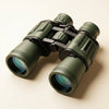 Clariva™ Premium HD Compact Binoculars 12x42