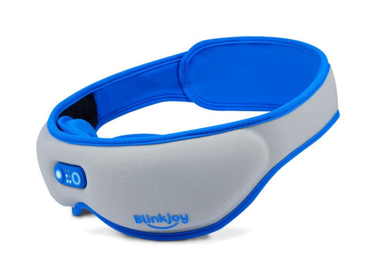 Rechargeable Heat Mask