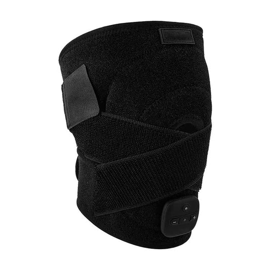 Cloudix NMES Knee-Brace