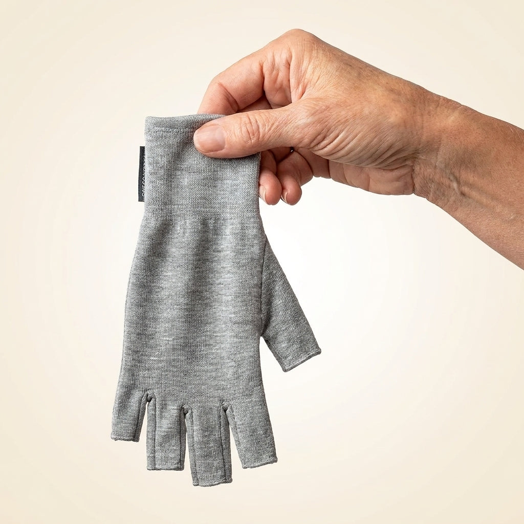 Premium Onecompress™ Gloves