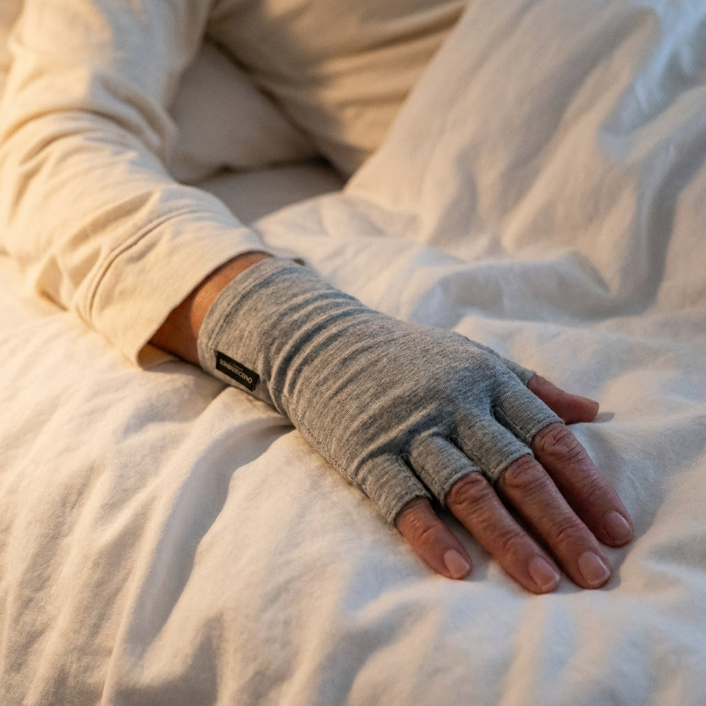 Premium Onecompress™ Gloves