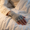 Premium Onecompress™ Gloves
