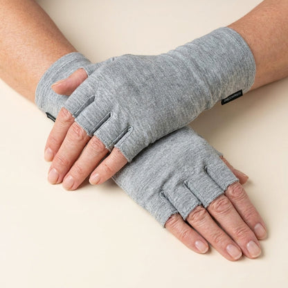 Onecompress Gloves