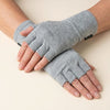 Premium Onecompress™ Gloves