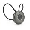 ConnectGuard™ — Cellular Medical Alert Pendant, No Monthly Fee