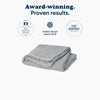 Tree Napper™ — Stay Cool. Sleep Deep.