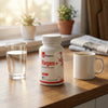 Regen+ Unlock the Power of Healthy Nerves