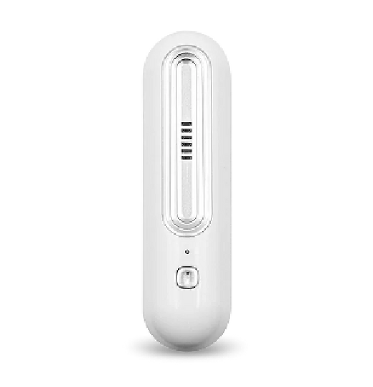 Ozoori – Smart Fridge Freshness & Odor Control Device