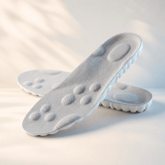 Softr Steps™