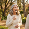 QuietRelief™ Tinnitus & Hearing Support — 60 Vegan Capsules