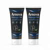 Arnova Massage Gel
