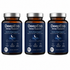 DeepEbb Sleep Support