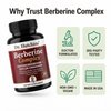 Berberine Complex trust_badges
