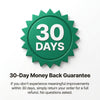 Berberine Complex guarantee