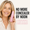PDRN Pink Collagen Volume Multi Balm 2