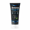 Arnova Massage Gel