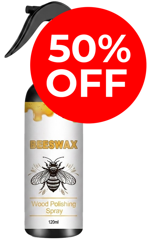 WoodFix™ Spray