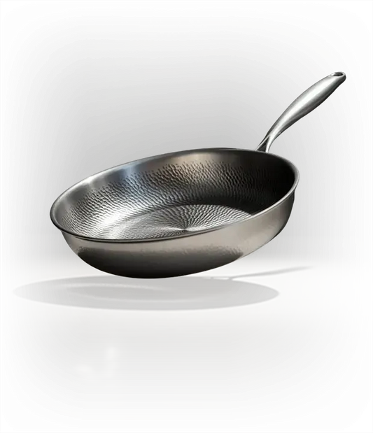 Titanium Pro Pan™