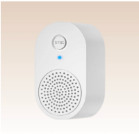 Door Chime