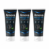 Arnova Massage Gel