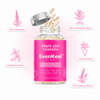 EvenKeel ingredients_dosage