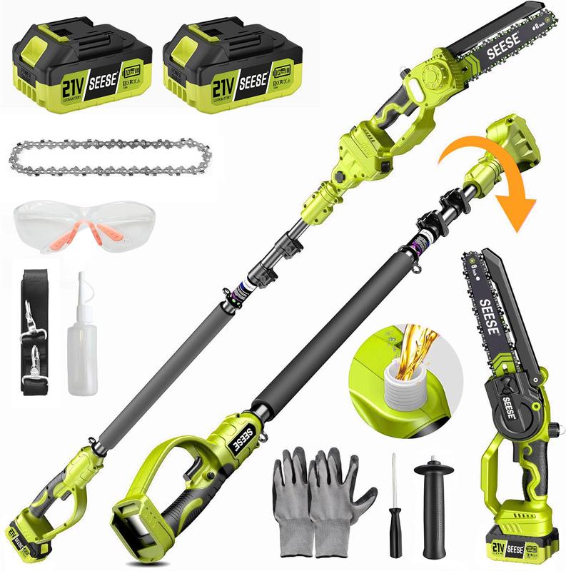 INIA GLOW 940 4D