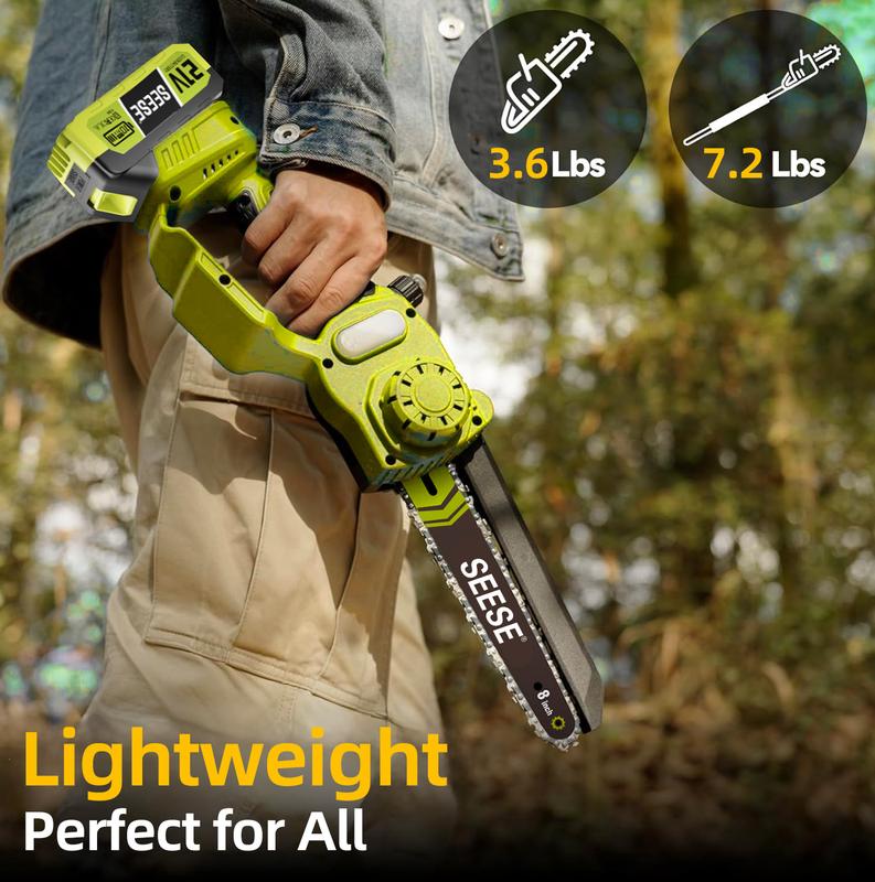 INIA GLOW 940 4D