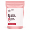 Lumen Daily Creatine Hydration 2
