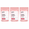 Lumen Daily Creatine Hydration 4