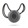 ConnectGuard™ — Cellular Medical Alert Pendant, No Monthly Fee