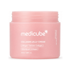 Collagen Niacinamide Jelly Cream 5