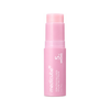 PDRN Pink Collagen Volume Multi Balm 8