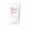 Lilyeve GROW:TURN Scalp Serum 5