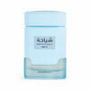 Khadlaj Shiyaaka Sky Eau de Parfum 7