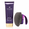 Westmore Beauty Fond de Teint Corps 6