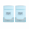 Khadlaj Shiyaaka Sky Eau de Parfum 8
