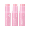 PDRN Pink Collagen Volume Multi Balm 9