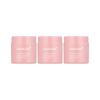 Collagen Niacinamide Jelly Cream 6