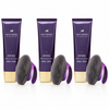 Westmore Beauty Fond de Teint Corps 6